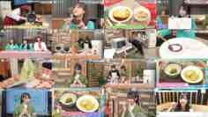 241214 [2024 New Release] ME Senpai, Mo~tto Oshietekudasai!! – Special Edition With Special Footage Available Exclusively Online 06 – FHD.mp4