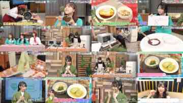 241214 [2024 New Release] ME Senpai, Mo~tto Oshietekudasai!! – Special Edition With Special Footage Available Exclusively Online 06 – FHD.mp4