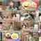 241214 [2024 New Release] ME Senpai, Mo~tto Oshietekudasai!! – Special Edition With Special Footage Available Exclusively Online 06 – FHD.mp4