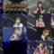 241214 HKT48 Theater Performance 1230 – FHD.mp4