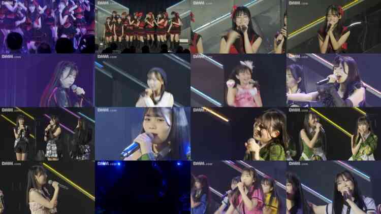 241214 HKT48 Theater Performance 1230 – FHD.mp4