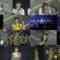241214 HKT48 Theater Performance 1700 – FHD.mp4