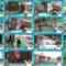 241214 Hatena no Ten – ex-HKT48 Murashige Anna – HD.mp4