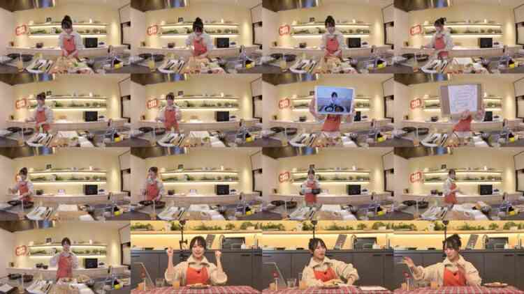 241214 NATSLIVE – Setouchi Honnu Gohan 27 – STU48 Ishida Chiho – FHD.mp4
