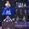 241214 NMB48 Theater Performance 1400 – FHD.mp4