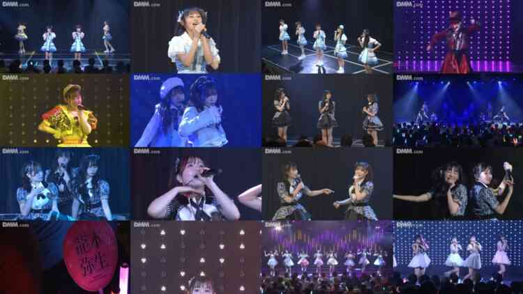 241214 NMB48 Theater Performance 1400 – FHD.mp4