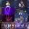 241214 NMB48 Theater Performance 1800 – FHD.mp4