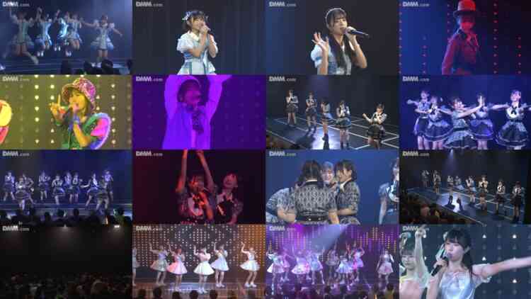241214 NMB48 Theater Performance 1800 – FHD.mp4