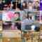 241214 Numa ni Hamatte Kiite Mita – Sakurazaka46 Ishimori Rika – HD.mp4