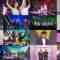241214 TBSch x SBS Medianet PRESENTS THE SHOW 313 – LE SSERAFIM – HD.mp4