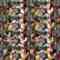 241214 Tokai Radio [SKE48 1 + 1 + 1 wa 3 Janaiyo!] – HD.mp4