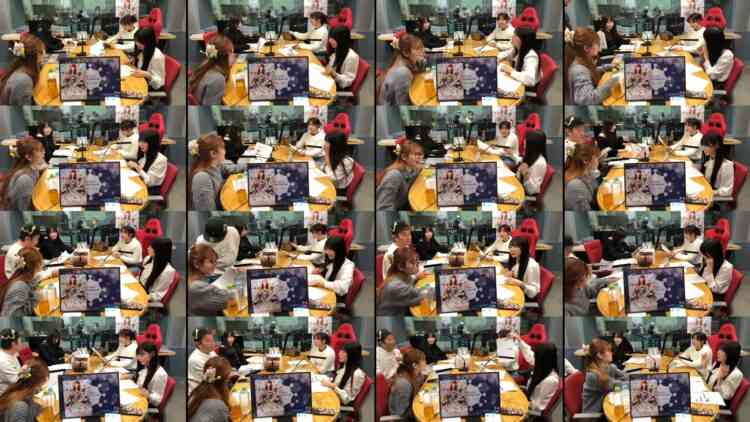 241214 Tokai Radio [SKE48 1 + 1 + 1 wa 3 Janaiyo!] – HD.mp4