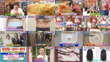241214 Tsuuhan wo Scoop Shite Mita!! Masterpiece Selection – ex-AKB48 Nishino Miki – HD.mp4