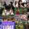 241214 Venue 101 – ex-Nogizaka46 Ikuta Erika – HD.mp4