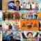 241214 Yoake no LOVE it! – Equal LOVE Otani Emiri & Sakurazaka46 Endo Riko, Nakashima Yuzuki – HD.mp4