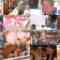 241214 Yuuyake Sakaba – ex-AKB48 Muto Tomu – HD.mp4
