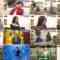 241215 Chocoplanner – ex-SKE48 Matsui Jurina – HD.mp4