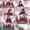 241215 Chokosaku 214 – Sakurazaka46 – FHD.mp4