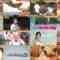 241215 Chou Muteki Class – ex-HKT48 Sashihara Rino & ex-Nogizaka46 Shiraishi Mai – HD.mp4