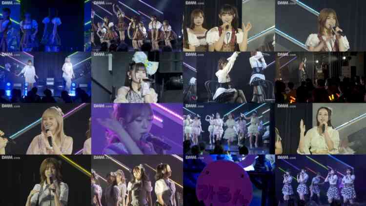 241215 HKT48 Theater Performance 1230 – FHD.mp4