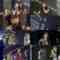 241215 HKT48 Theater Performance 1700 – FHD.mp4