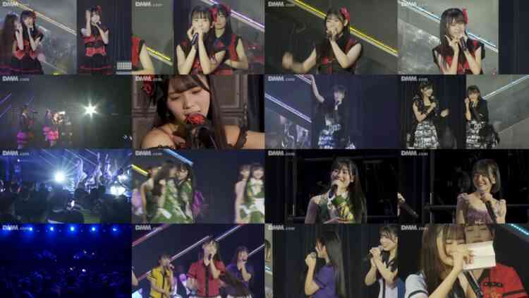 241215 HKT48 Theater Performance 1700 – FHD.mp4