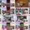 241215 I Love! Gaming ~oo-san ga Online ni Narimashita~ – Equal LOVE – HD.mp4