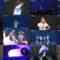 241215 NMB48 Theater Performance 1300 – FHD.mp4