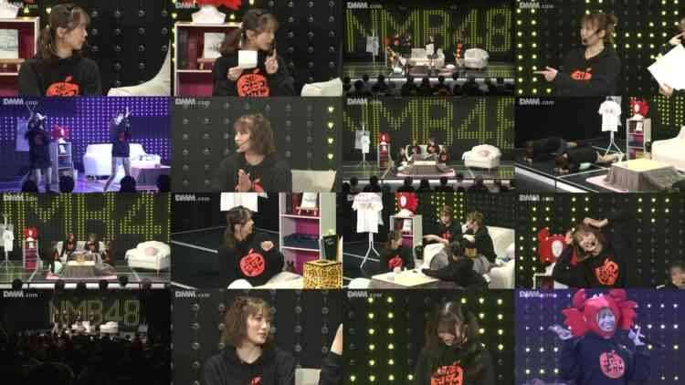 241215 NMB48 Theater Performance 1900 – FHD.mp4