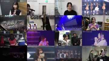 241215 Nogizaka46 Under Documentary – Nogizaka46 – FHD.mp4