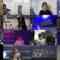 241215 Nogizaka46 Under Documentary – Nogizaka46 – FHD.mp4