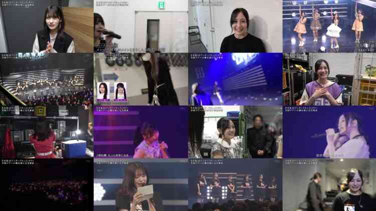 241215 Nogizaka46 Under Documentary – Nogizaka46 – FHD.mp4