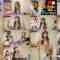 241215 Pokkaru 2430tv – ex-SKE48 Furuhata Nao – HD.mp4