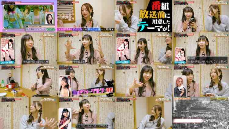 241215 Pokkaru 2430tv – ex-SKE48 Furuhata Nao – HD.mp4