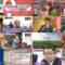 241215 SUNDAY JAPON – ex-Nogizaka46 Matsumura Sayuri – HD.mp4