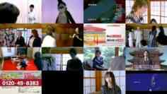 241215 Teranishi Kazuhiro Mystery [SPELL] Midori no Saru no Gyakushuu 04 – ex-NMB48 Umeyama Cocona – HD.mp4