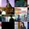 241215 Teranishi Kazuhiro Mystery [SPELL] Midori no Saru no Gyakushuu 04 – ex-NMB48 Umeyama Cocona – HD.mp4