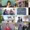241215 Zatsugaku de SHOW 2024 – ex-AKB48 Muto Tomu & ex-Nogizaka46 Matsumura Sayuri – HD.mp4