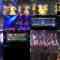 241216 AKB48 Theater Performance 1830 – FHD.mp4