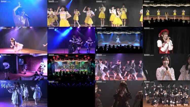 241216 AKB48 Theater Performance 1830 – FHD.mp4