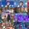 241216 Chou Nogizaka Star Tanjou! 70 – FHD (Hulu Ver).mp4