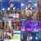 241216 Chou Nogizaka Star Tanjou! 70 – FHD.mp4