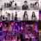 241216 Chou Nogizaka Star Tanjou! Hulu Original – 5-Kisei no Chousen 70 – FHD.mp4