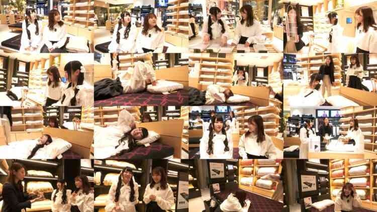 241216 ME Official Channel [Noimii no Kyuujitsu +] – HD.mp4