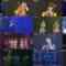 241216 NMB48 Theater Performance 1830 – FHD.mp4