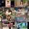 241216 Nanika Omoshiroi Koto Nai no – ex-AKB48 Minegishi Minami & ex-HKT48 Sashihara Rino – HD.mp4