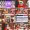 241217 1-ka 8-ka de Zenryoku! ! 18 Ippachi ROOM!! 84 – FHD.mp4
