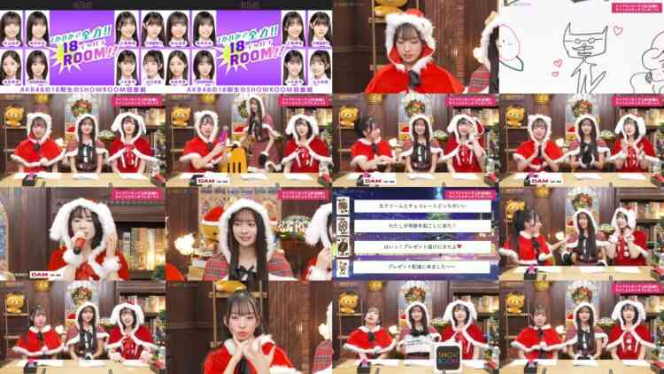 241217 1-ka 8-ka de Zenryoku! ! 18 Ippachi ROOM!! 84 – FHD.mp4