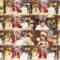 241217 Kayou wa JOY Don! – Nearly Equal JOY – FHD.mp4