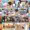 241217 LOVE it! – Equal LOVE Otani Emiri – HD.mp4